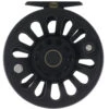 PENN Battle Fly Reel #10 -NVN Marine Shop 100267 penn battle fly reel 10 0