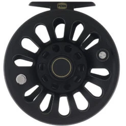 PENN Battle Fly Reel #10
