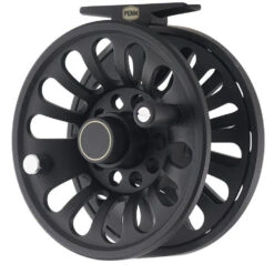 PENN Battle Fly Reel #10 7 PENN Battle Fly Reel #10 -NVN Marine Shop 100267 penn battle fly reel 10 2