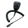 Icom HM184H Waterproof Speaker Mic F/M85 2 Icom HM184H Waterproof Speaker Mic F/M85 -NVN Marine Shop 100524 icom hm184h waterproof speaker mic f m85 0