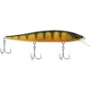 Berkley Stunna Perch 112M 1/2oz Jerk Bait 1 Berkley Stunna Perch 112M 1/2oz Jerk Bait -NVN Marine Shop 100797 berkley stunna perch 112m 1 2oz jerk bait 0