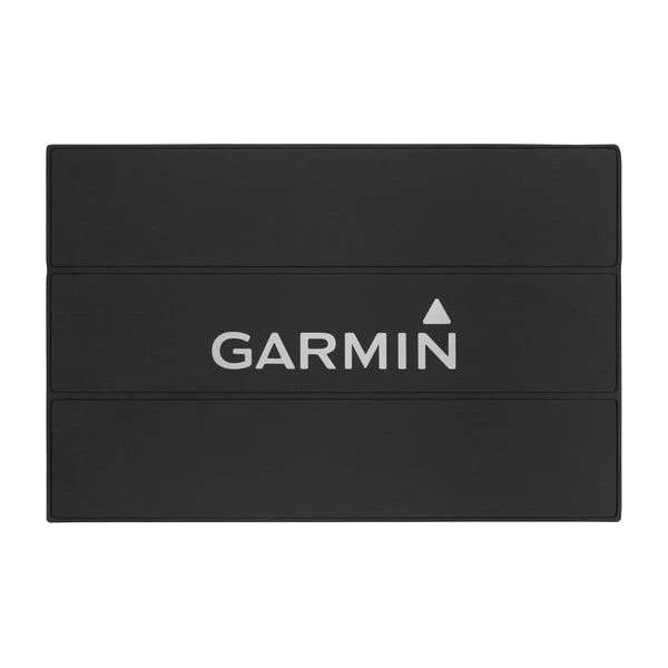 Garmin Protective Cover F/GPSMAP® 8x22 3 Garmin Protective Cover F/GPSMAP® 8x22