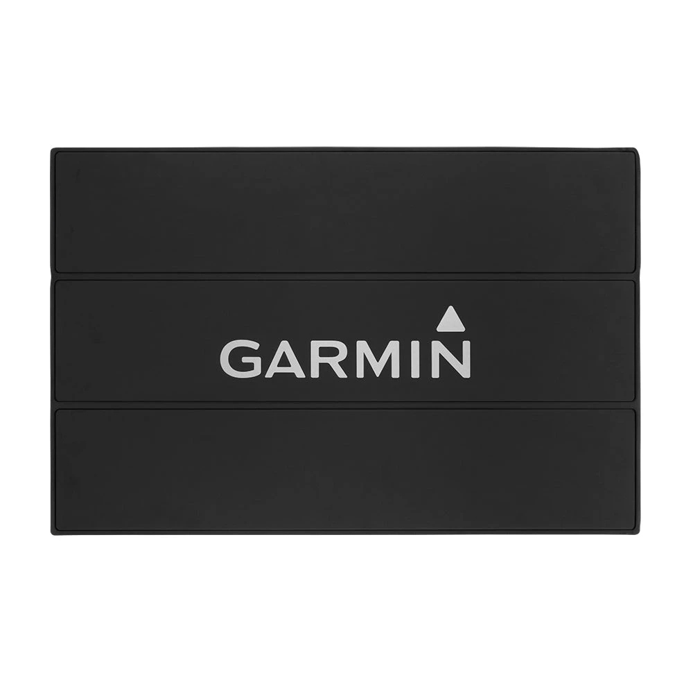 Garmin Protective Cover F/GPSMAP® 8x22 4 Garmin Protective Cover F/GPSMAP® 8x22 - Image 2