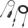 Icom OPC-478 Programming Cable 1 Icom OPC-478 Programming Cable -NVN Marine Shop 1011842 icom opc 478 programming cable 0