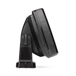 Humminbird HELIX 5 CHIRP/GPS Combo G3 23 Humminbird HELIX 5 CHIRP/GPS Combo G3 -NVN Marine Shop 101191 humminbird helix 5 chirp gps combo g3 10