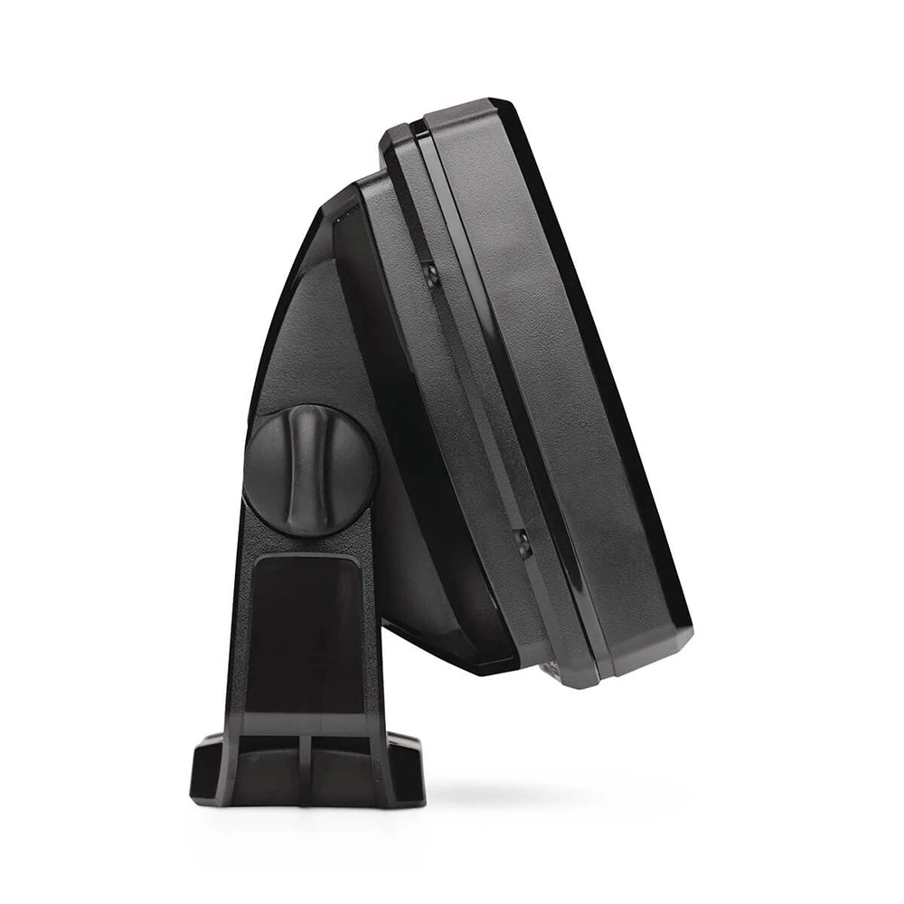 Humminbird HELIX 5 CHIRP/GPS Combo G3 13 Humminbird HELIX 5 CHIRP/GPS Combo G3 - Image 11