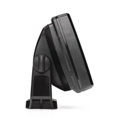 Humminbird HELIX 5 CHIRP/GPS Combo G3 18 Humminbird HELIX 5 CHIRP/GPS Combo G3 -NVN Marine Shop 101191 humminbird helix 5 chirp gps combo g3 5