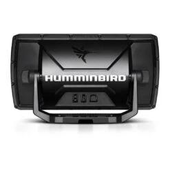 Humminbird HELIX 7 CHIRP MEGA SI GPS G4 -NVN Marine Shop 101196 humminbird helix 7 chirp mega si gps 4
