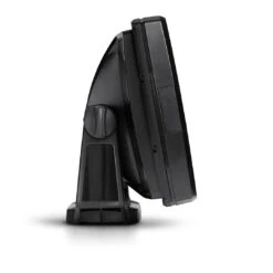 Humminbird HELIX 7 CHIRP MEGA SI GPS G4 -NVN Marine Shop 101196 humminbird helix 7 chirp mega si gps 5