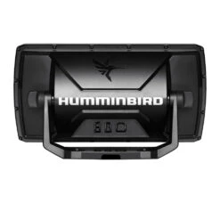 Humminbird HELIX 7 CHIRP MEGA SI GPS G4 -NVN Marine Shop 101196 humminbird helix 7 chirp mega si gps 9