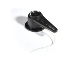 Simrad RF25 Rudder Reference