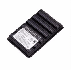 Standard FNB-V57AIS Battery