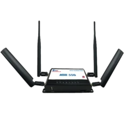 Wave WiFi MBR550 Router With SIM Slot