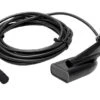 Lowrance HDI Transom HDI Transducer With Temp 8-Pin 83/200/455/800kHz 1 Lowrance HDI Transom HDI Transducer With Temp 8-Pin 83/200/455/800kHz -NVN Marine Shop 1014537 lowrance hdi transom hdi transducer with temp 0