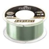 Sufix Advance® Monofilament - 17lb - Low-Vis Green - 330 Yds 2 Sufix Advance® Monofilament - 17lb - Low-Vis Green - 330 Yds -NVN Marine Shop 101534 sufix advance monofilament 17lb low vis 0