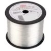 Berkley ProSpec Chrome Clear Monofilament - 40 Lb - 1000 Yds - PSC1B40-15 1 Berkley ProSpec Chrome Clear Monofilament - 40 Lb - 1000 Yds - PSC1B40-15 -NVN Marine Shop 101641 berkley prospec chrome clear monofilament 40 0