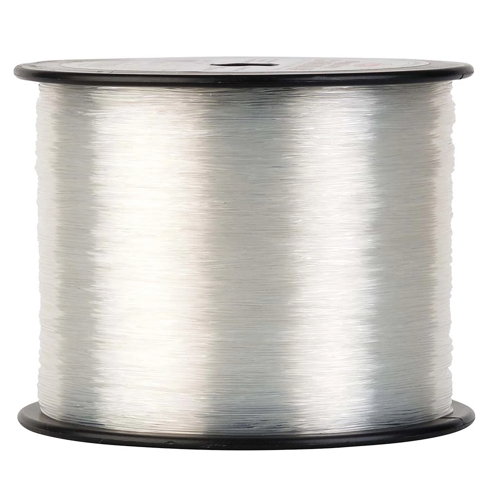 Berkley ProSpec Chrome Clear Monofilament - 40 Lb - 1000 Yds - PSC1B40-15 4 Berkley ProSpec Chrome Clear Monofilament - 40 Lb - 1000 Yds - PSC1B40-15 - Image 2