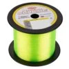 Berkley ProSpec Chrome Hi-Vis Yellow Monofilament - 40 Lb - 1000 Yds - PSC1B40-HVY 1 Berkley ProSpec Chrome Hi-Vis Yellow Monofilament - 40 Lb - 1000 Yds - PSC1B40-HVY -NVN Marine Shop 101642 berkley prospec chrome hi vis yellow monofilament 0