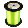 Berkley ProSpec Chrome Hi-Vis Yellow Monofilament - 20 Lb - 3000 Yds - PSC3B20-HVY 2 Berkley ProSpec Chrome Hi-Vis Yellow Monofilament - 20 Lb - 3000 Yds - PSC3B20-HVY -NVN Marine Shop 101677 berkley prospec chrome hi vis yellow monofilament 0