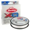 Berkley X9 Braid Crystal - 65lb - 164 Yds - X9BFS65-CY -NVN Marine Shop 101803 berkley x9 braid crystal 65lb 0
