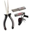 Rapala Combo Pack - Pliers, Clipper, Punch & Sharpener 1 Rapala Combo Pack - Pliers, Clipper, Punch & Sharpener -NVN Marine Shop 102024 rapala combo pack pliers clipper punch 0