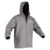 Onyx Essential Rain Jacket - X-Large - Grey -NVN Marine Shop 102429 onyx essential rain jacket x large 0