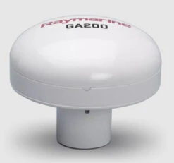 Raymarine GA200 GPS Sensor F/AIS700