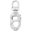 Ronstan Triggersnap&trade; Shackle - 111mm -NVN Marine Shop 103212 ronstan triggersnap shackle 111mm 0