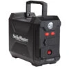 StrikeMaster Lithium 40V Power Station -NVN Marine Shop 104900 strikemaster lithium 40v power station 0