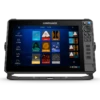 Lowrance HDS PRO 12 W/C-MAP DISCOVER OnBoard + Active Imaging HD 1 Lowrance HDS PRO 12 W/C-MAP DISCOVER OnBoard + Active Imaging HD -NVN Marine Shop 107244 lowrance hds pro 12 w c map discover onboard 0