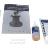 Lewmar Winch Maintenance Kit