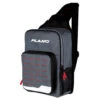 Plano Weekend Series 3700 Slingpack -NVN Marine Shop 107727 plano weekend series 3700 slingpack 0