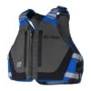 Onyx Airspan Breeze Life Jacket - XS/SM - Blue -NVN Marine Shop 107753 onyx airspan breeze life jacket xs sm 0