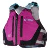 Onyx Airspan Breeze Life Jacket - M/L - Purple 2 Onyx Airspan Breeze Life Jacket - M/L - Purple -NVN Marine Shop 107757 onyx airspan breeze life jacket m l 0
