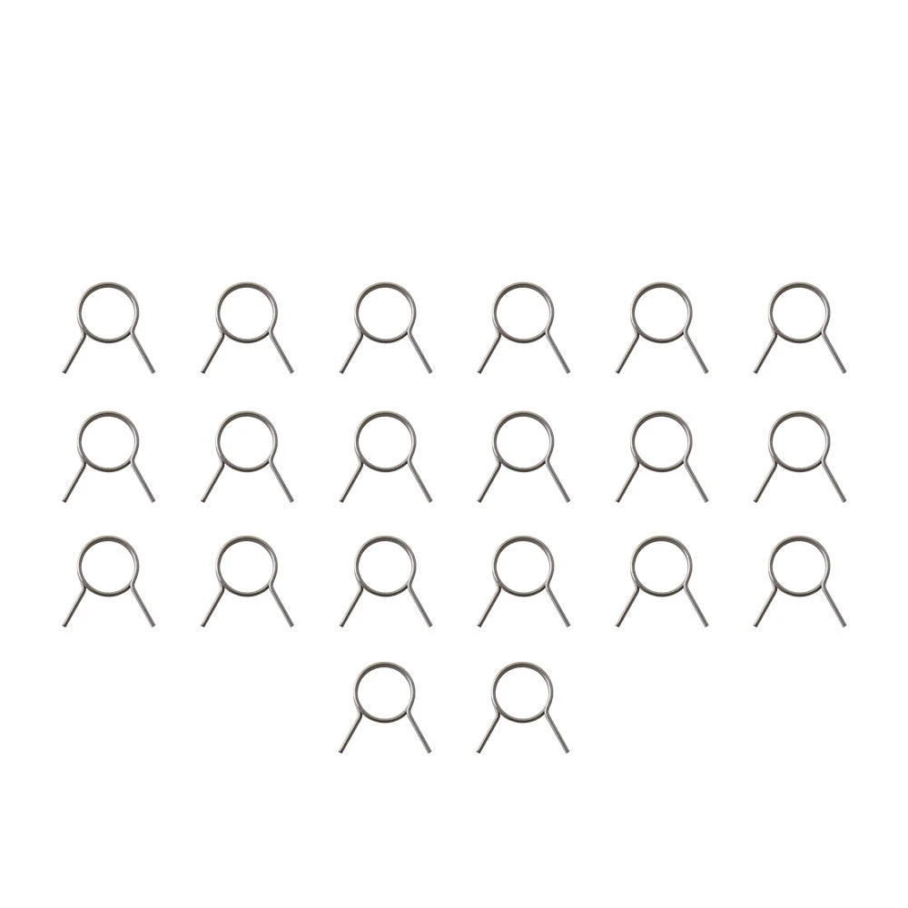 Lewmar Standard Pawl Spring - Small - 20 Pack 3 Lewmar Standard Pawl Spring - Small - 20 Pack