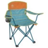 Coleman Kids Quad Chair - Teal -NVN Marine Shop 109229 coleman kids quad chair teal 0 58efbbba 9336 4c9d b25d 72a697af2a69