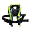 First Watch FW-40PRO Ergo Auto Inflatable PFD - Hi-Vis Yellow -NVN Marine Shop 109639 first watch fw 40pro ergo auto inflatable pfd 0 dfad29ab 220e 4551 b85d 13de3861e22c