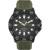 Timex Expedition Gallatin - Green Dial & Green Silicone Strap 2 Timex Expedition Gallatin - Green Dial & Green Silicone Strap -NVN Marine Shop 109857 timex expedition gallatin green dial 0