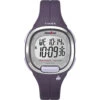 Timex Ironman Essential 10MS Watch - Purple & Chrome 2 Timex Ironman Essential 10MS Watch - Purple & Chrome -NVN Marine Shop 109864 timex ironman essential 10ms watch purple 0 6deae2ab 196e 4d7e a661 f18aec75b306