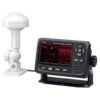 Icom MA-510TR AIS Transponder W/Antenna & 4.3" Display 1 Icom MA-510TR AIS Transponder W/Antenna & 4.3" Display -NVN Marine Shop 109876 icom ma 510tr ais transponder w antenna 4 3 0 434890b1 b853 4b9d 96c3 07d5b625456d
