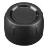 Garmin Channel-Change Knob F/GHS&trade; 11/11i -NVN Marine Shop 110781 garmin channel change knob f ghs 11 11i 0