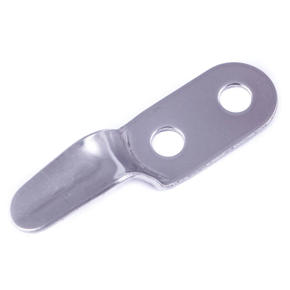 SeaSure Long Lacing Hook 3 SeaSure Long Lacing Hook