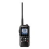 Standard Horizon HX891BT Handheld VHF W/Bluetooth - Black 1 Standard Horizon HX891BT Handheld VHF W/Bluetooth - Black -NVN Marine Shop 114719 standard horizon hx891bt handheld vhf w bluetooth 0