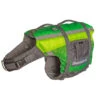 Bluestorm Dog Paddler Life Jacket - Hi-Vis - Medium 2 Bluestorm Dog Paddler Life Jacket - Hi-Vis - Medium -NVN Marine Shop 115348 bluestorm dog paddler life jacket hi vis 0 c7aa432e b66e 4010 84fd 050cedb7036c