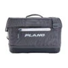 Plano Weekend Soft Sider Tackle Bag 3600 - Slate - PLAWKND3600GBSSSLATE 2 Plano Weekend Soft Sider Tackle Bag 3600 - Slate - PLAWKND3600GBSSSLATE -NVN Marine Shop 116381 plano weekend soft sider tackle bag 3600 0