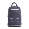Plano Weekend Tackle Backpack 3700 - Slate - PLAWKND3700GBTPSLATE 1 Plano Weekend Tackle Backpack 3700 - Slate - PLAWKND3700GBTPSLATE -NVN Marine Shop 116397 plano weekend tackle backpack 3700 slate 0