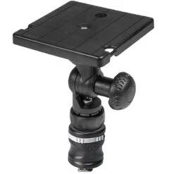 RAILBLAZA Fishfinder R-Lock S W/MiniPort TracMount