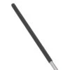 Barton Marine Alu Foam Soft Grip Tiller Extension - 800mm 1 Barton Marine Alu Foam Soft Grip Tiller Extension - 800mm -NVN Marine Shop 117647 barton marine alu foam soft grip tiller 0 ff3e71a1 48a2 4917 ae13 f26b7578ce15