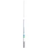 Shakespeare 8' Tunable Galaxy CB Antenna -NVN Marine Shop 2011708 8 tunable galaxy cb antenna 0