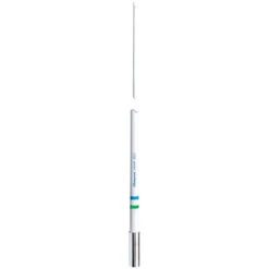 Shakespeare 8' Tunable Galaxy CB Antenna